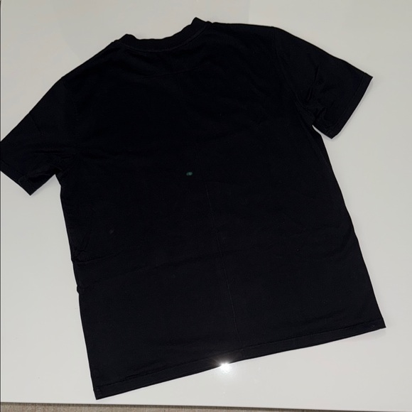 Givenchy
shark print cotton short sleeve t shirt - Picture 6 of 8